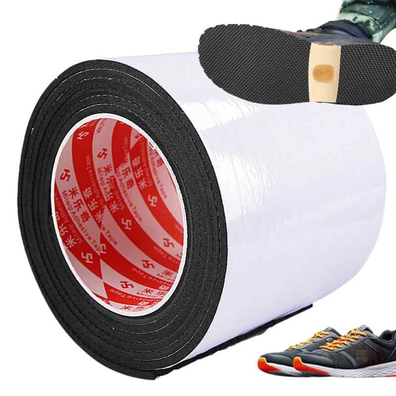 콤 ॷȥ 40/50/60/80/100ߥ᡼ȥ å ҡ ץƥ 佤 ߤ᥷  ҡ륬 ҡץ饹   佤 䶯 ݸ