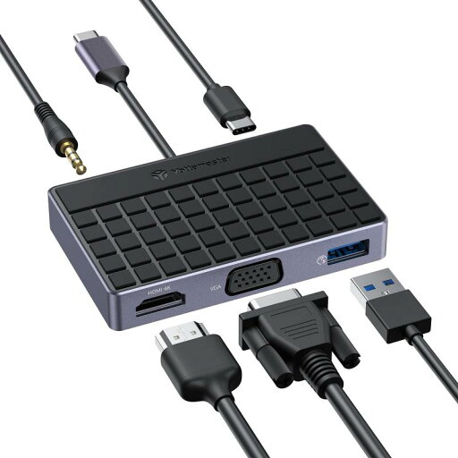 Yottamaster-HP10 USBハブ Yottamaster-HP10 USBハブ