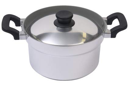 温調機能用炊飯鍋 調理器具 お手入れ品