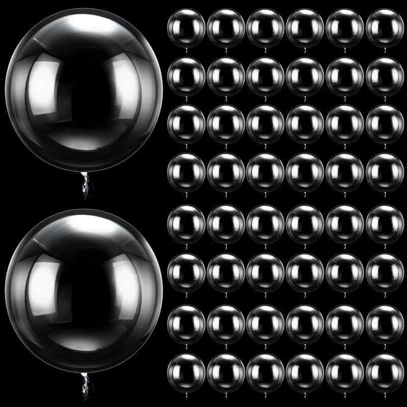 Charming ClubƩХ롼 ܥܥХ롼 Х롼 դ 10 22cm 36cm 줾5 إꥦ Ʃ  ꥢ ...