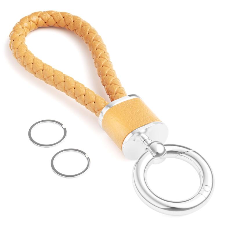 椦椦ޡåȤ㤨[PIAQEIOZ] ۥ  ӥ ۥ  Ԥ߹ ž  ۥ  Х դ   ǥ 쥶 ʶɻ ͵ ˽ѡפβǤʤ1,038ߤˤʤޤ