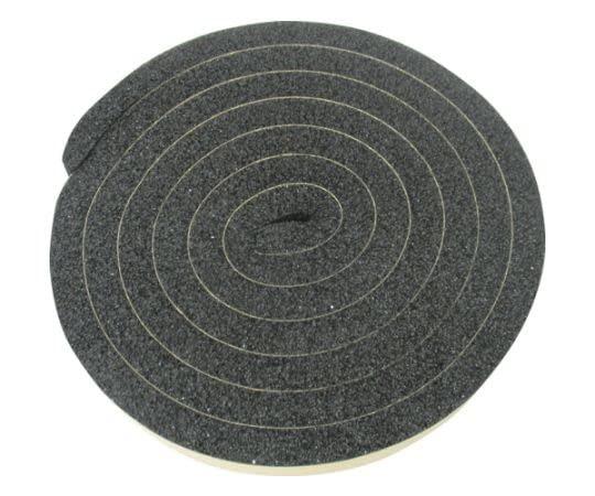 椦椦ޡåȤ㤨Ź ȯˢ ץȥ顼 No.686 ֥åפβǤʤ439ߤˤʤޤ