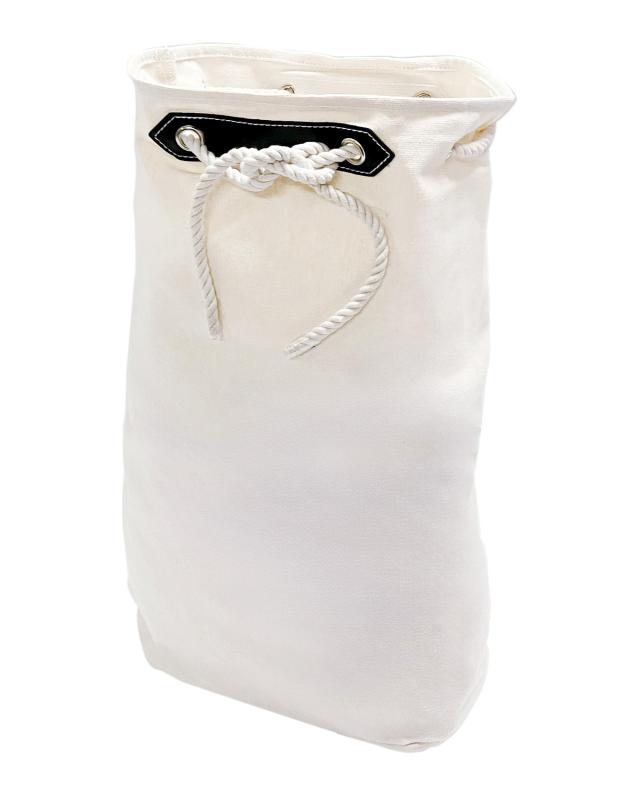 WorkMaster(ワークマスター) 道具袋 中 WM-C22