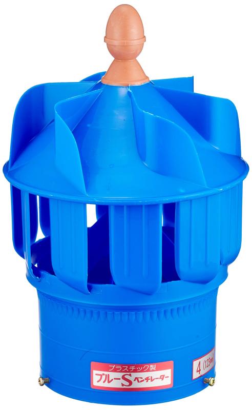 ���¼��٥���졼���� ����������ž���٥���졼���� �֥롼S 4�� S-123