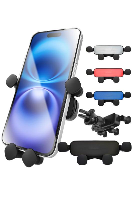 DriveLife ɥ饤֥饤 ֺܥޥۥۥ iphoneб androidб ޥۥۥ ֺ ϼ ֺܥۥ   ޥۼֺܥۥ ᤭Ф ޥ ۥ  ܸ