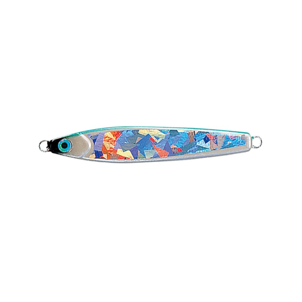 YO-ZURI ( ヨーヅリ ) ルアー ジグ ブランカ(ジグ) 【 釣具 釣り具 海釣り 淡水 シーバス 】