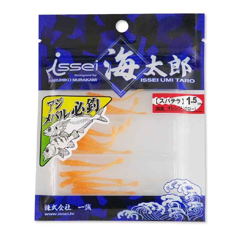 å(ISSEI)  ѥƥ 5 󥷡 #16 륢