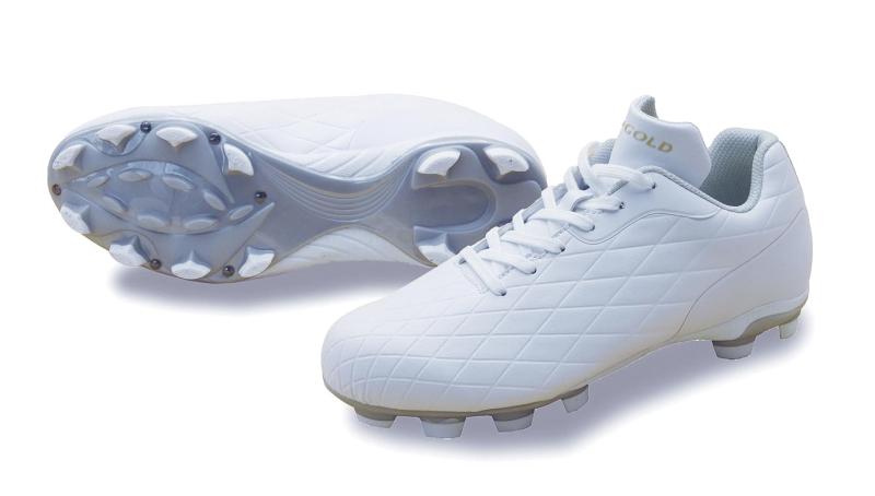 [ハイゴールド] 野球スパイク PKS-110R ポイントスパイク