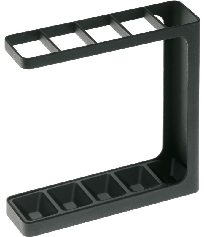 アンブレラスタンド グラインド