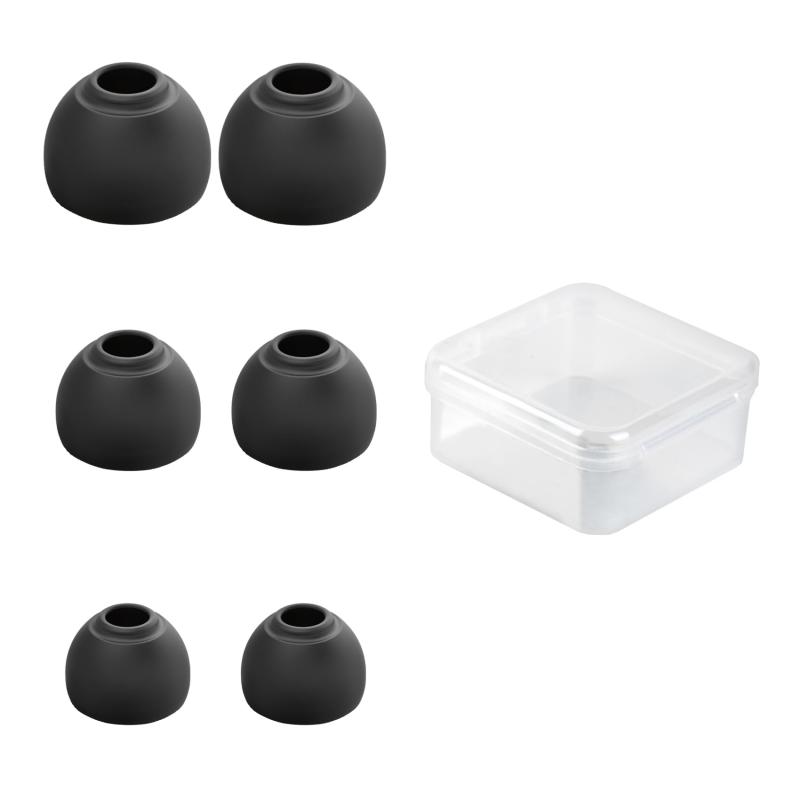 椦椦ޡåȤ㤨YINYOO CCZ ZT01 䡼ԡ ۥ󼪥 ۥѥåɡפβǤʤ948ߤˤʤޤ