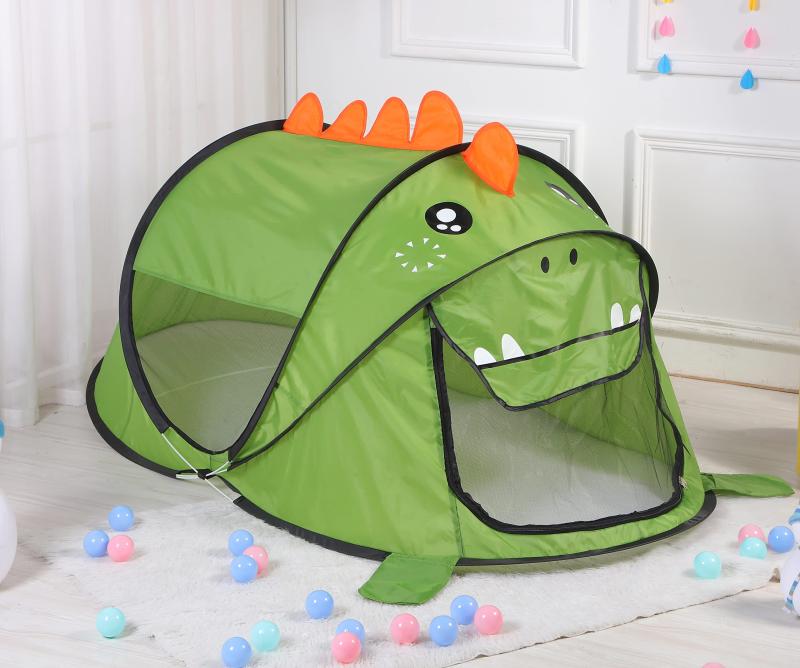 テント折りたたみ式、テントハウス、ポップアップ、子供用テント、ワンタッチテント、キッズ玩具ギフト、家キャンプテント、キャンプ 海、砂浜、プール お花見 、釣り、お誕生日、男