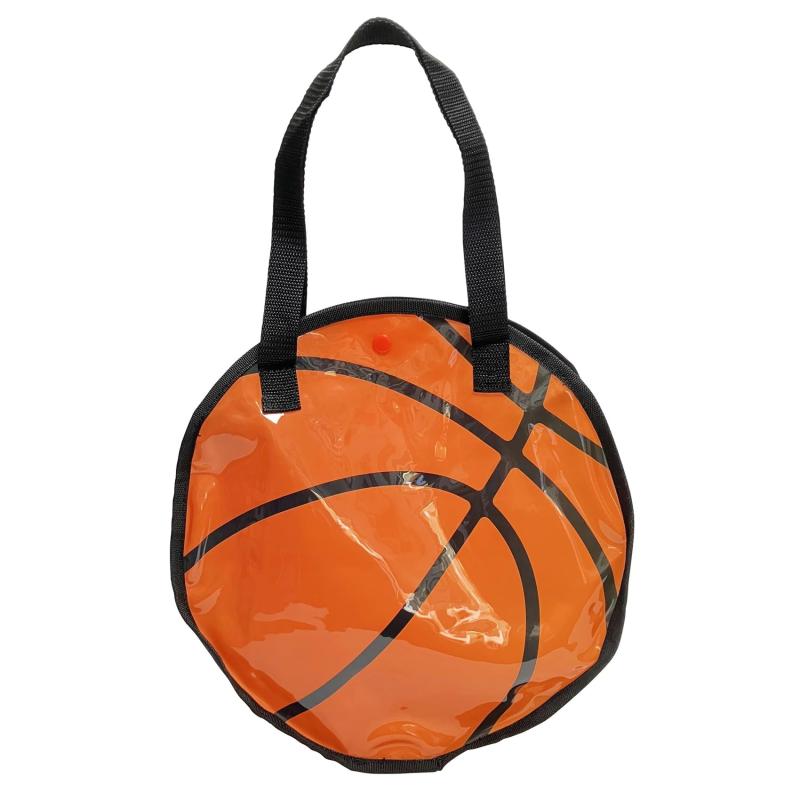 プールバッグ ビーチバッグ 男の子 プール 海水浴 子供 透明 防水 小学生 幼稚園 保育園 ビニールバッ..