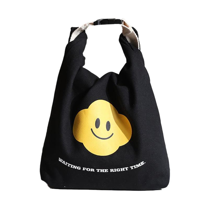 ランチバッグ 保冷 大きめ メンズ 保冷ランチバッグ 可愛い お弁当袋 保冷バッグ 保温 大容量 コンパクト 折りたたみ式 男女兼用 子供 通勤 通学 アウトド...