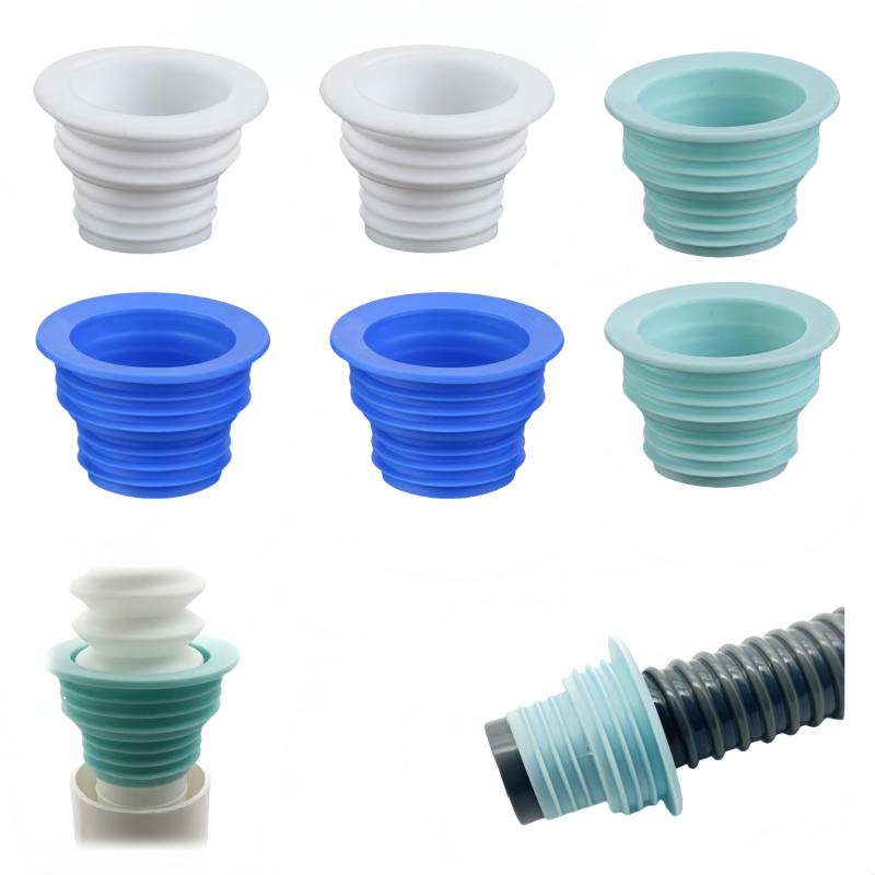 Ai-OUMLEEF 6 ӿ å ɽå ƻɽå ӿ ӿС ɥ󥭥å ӿۡ 夬ɻ  ɽ å/ȥ/