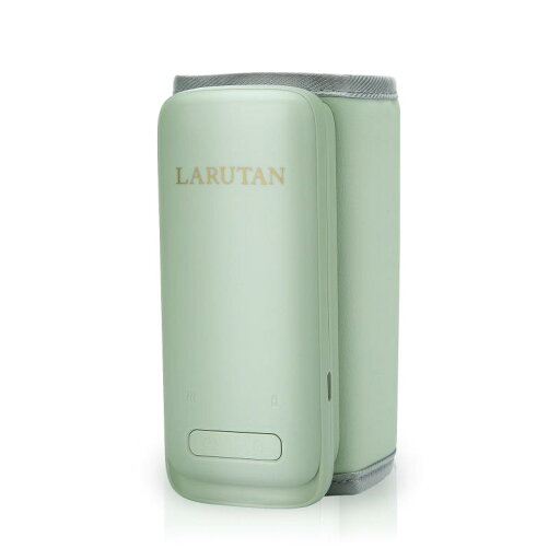 ミルクウォーマー モバイル ボトル 哺乳瓶 ポット LARUTAN 調乳 多機能 ラルタン ミルク ウォーマー ミルクウォーマー モバイル ボトル 哺乳瓶 ポット LARUTAN 調乳 多機能 ラルタン ミルク ウォーマー