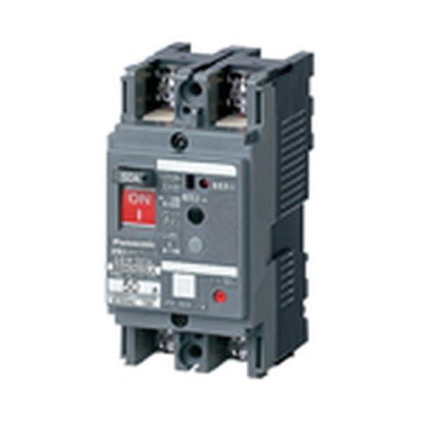 ѥʥ˥å(Panasonic) ϳɽե֥졼 BBW-50SL 2P2E 30A AC240V BBW23018SLK