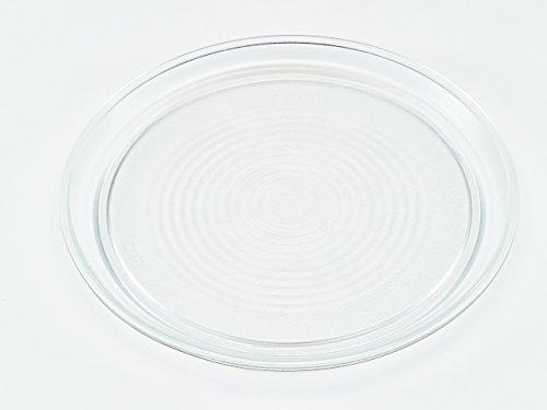 パナソニック Panasonic オーブンレンジ 丸皿 ターンテーブル A0601-10N0