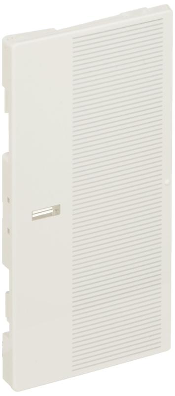 Rakuten - パナソニック(Panasonic) コスモシリーズワイド21 埋込スイッチハンドル ホワイト WT3021W 10個入