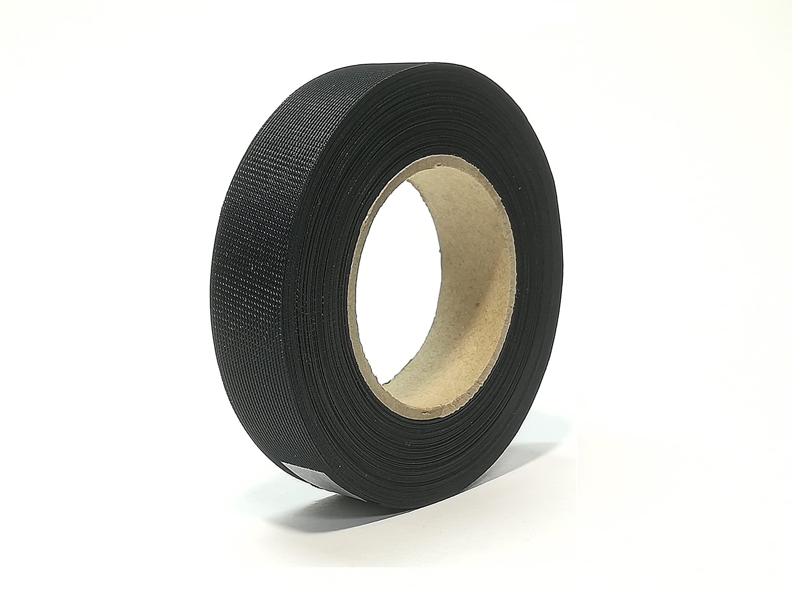 ・幅:約20mm ・長さ:約15m ・カラー:グレー