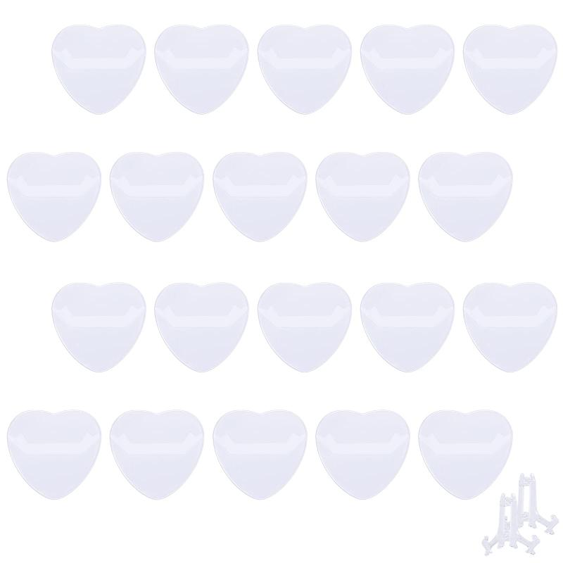 Oaec 缶バッジカバー レザー 高い透明性 缶バッジ 収納 痛バッグ 痛バ 推しキャラ グッズ