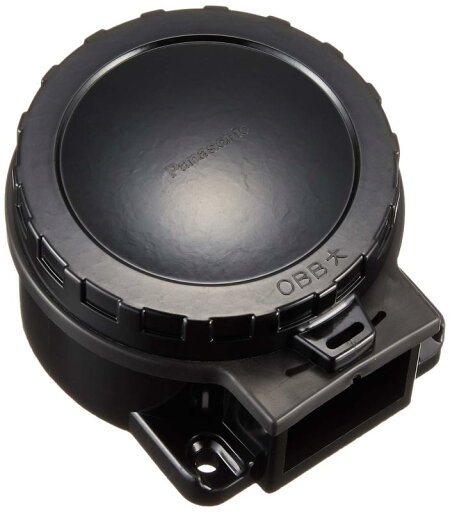 Panasonic 防水ジョイントボックス WJ4101 Panasonic 防水ジョイントボックス WJ4101