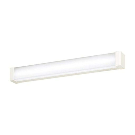パナソニック(Panasonic) LED多目的ブラケット壁面(縦・横向き)・天井面取付タイプ LSEB720 LE1 パナソニック(Panasonic) LED多目的ブラケット壁面(縦・横向き)・天井面取付タイプ LSEB720 LE1