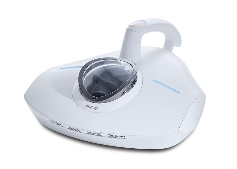 【新品 未使用】レイコップpro rs-100 楽天市場】レイコップpro本体(rs3-100jpwh)の通販
