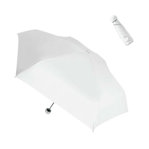 Insvog 折りたたみ傘 日傘 超軽量 小型 コンパクト 折り畳み傘 UVカット UPF50+ 完全遮光 遮熱 紫外線遮断 日焼け防止 熱中症対策 梅雨対策 超撥水 持ち運びに便利 メンズ 晴雨兼用傘 女性ミニ Insvog 折りたたみ傘 日傘 超軽量 小型 コンパクト 折り畳み傘 UVカット UPF50+ 完全遮光 遮熱 紫外線遮断 日焼け防止 熱中症対策 梅雨対策 超撥水 持ち運びに便利 メンズ 晴雨兼用傘 女性ミニ