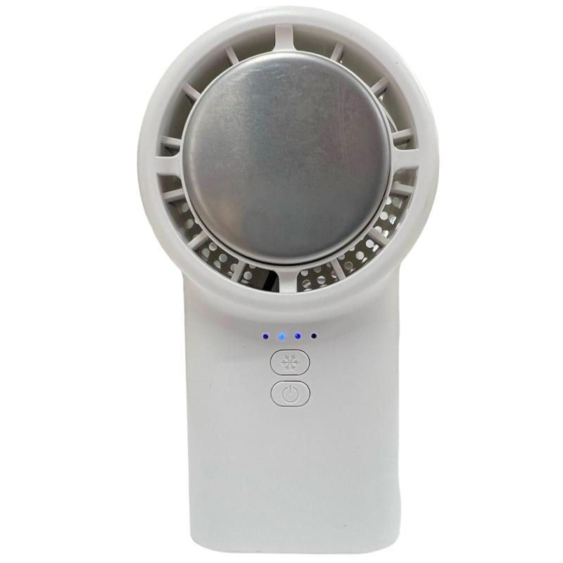 ӥ ٥ CT-24A03 ѥץ졼ȥե