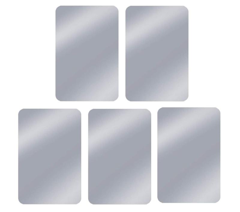 Access  5 ۼֺܥۥ ؤѥ᥿ץ졼 ֺܥޥͥåȥۥ 3Mơդ С + ޥեСդ AC1-S-SV5PA