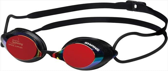 [スワンズ] ゴーグル 水泳 ゴーグル