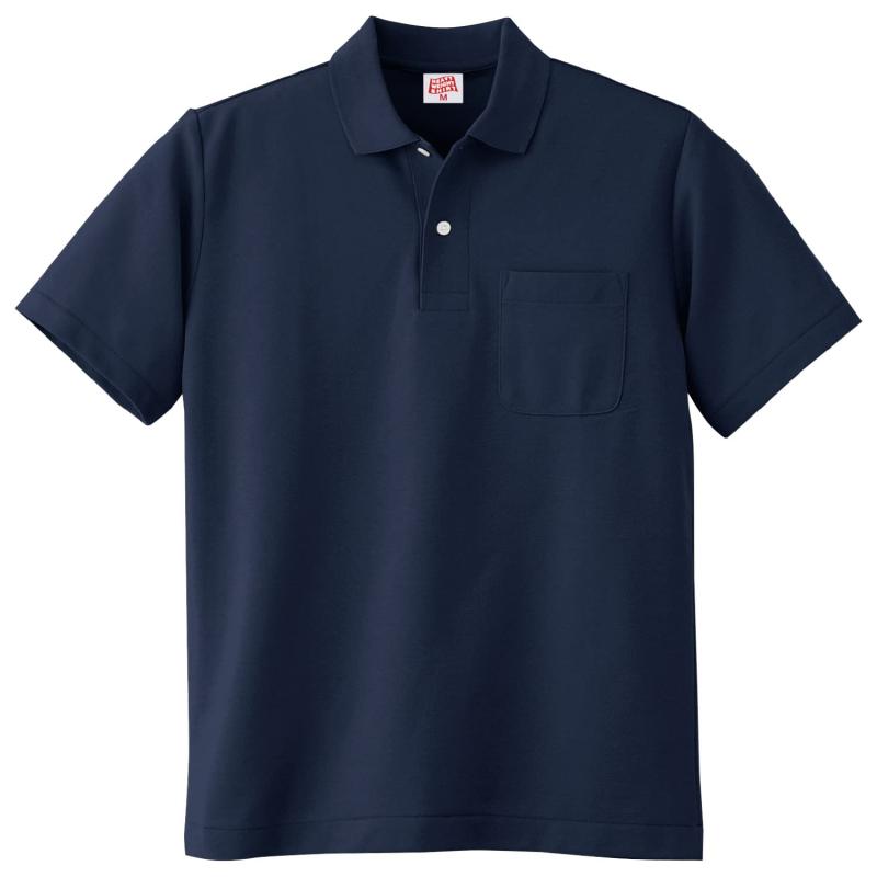 椦椦ޡåȤ㤨־Ҳ POLOIZM(ݥ 100 إӡȾµݥġפβǤʤ935ߤˤʤޤ