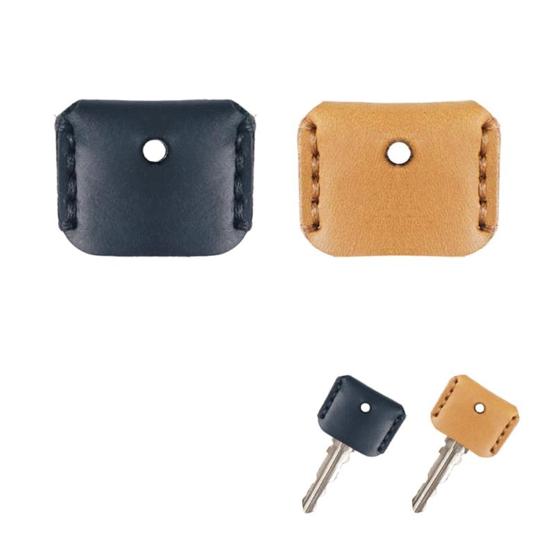 [CHANGJIQ] С 2ĥå  å С ܳ ۥ  ƥ ץ ̤ñ  ץ쥼...