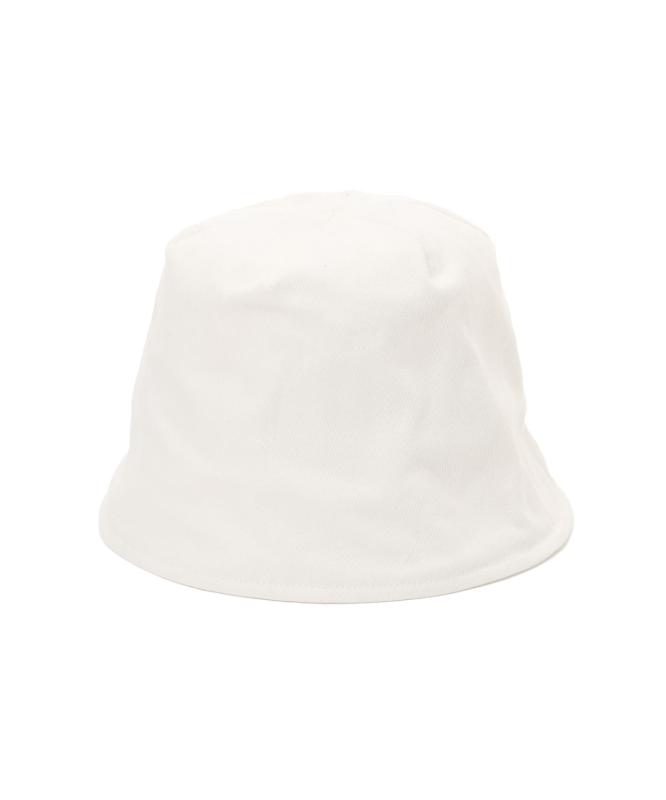 [マジェスティックレゴン] チューリップハット 1142101601