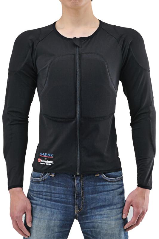 �ǥ��ȥ�(Daytona) SAS-TEC(�����ƥå�) �Х����� �ץ��ƥ����� ����ʡ� ������ CE���� ���