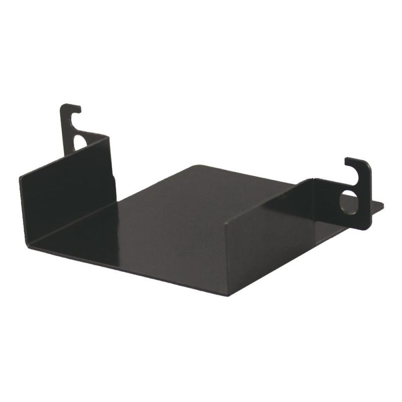 槌屋ヤック(Tsuchiya Yac) 車種専用品 スズキ スイフト 専用 エアコン ドリンクホルダー