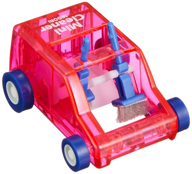 卓上クリーナー ミニクリーナー