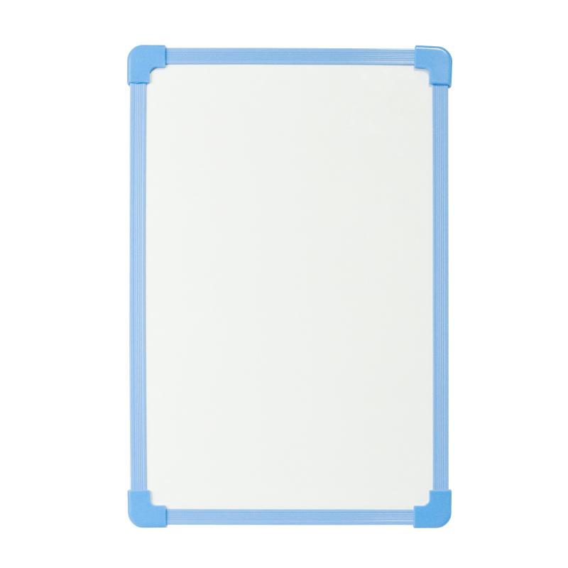 ナカバヤシ ホワイトボード WBP-N