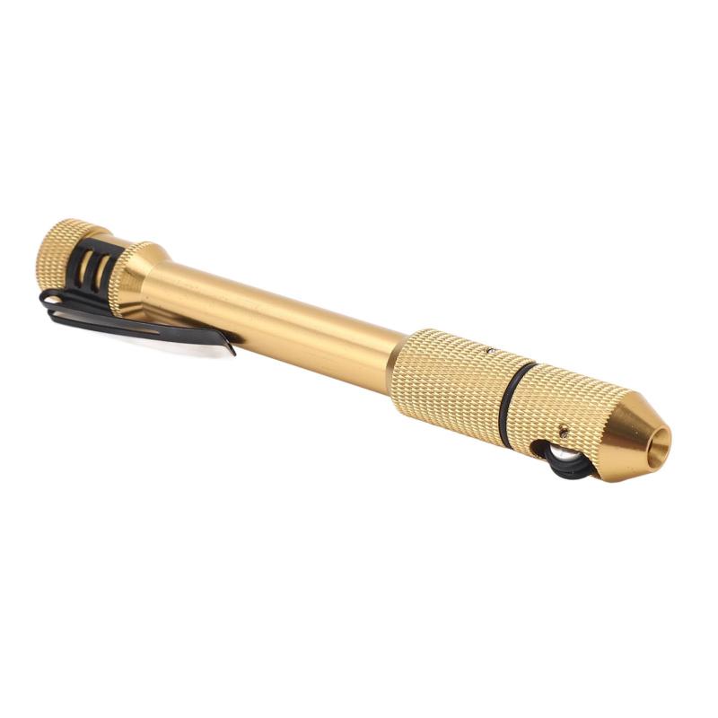 Hilitand TIG溶接用棒送り器 1.0mm-3.2mm 溶接ワイヤー送り 溶接棒送り 溶接機器用品