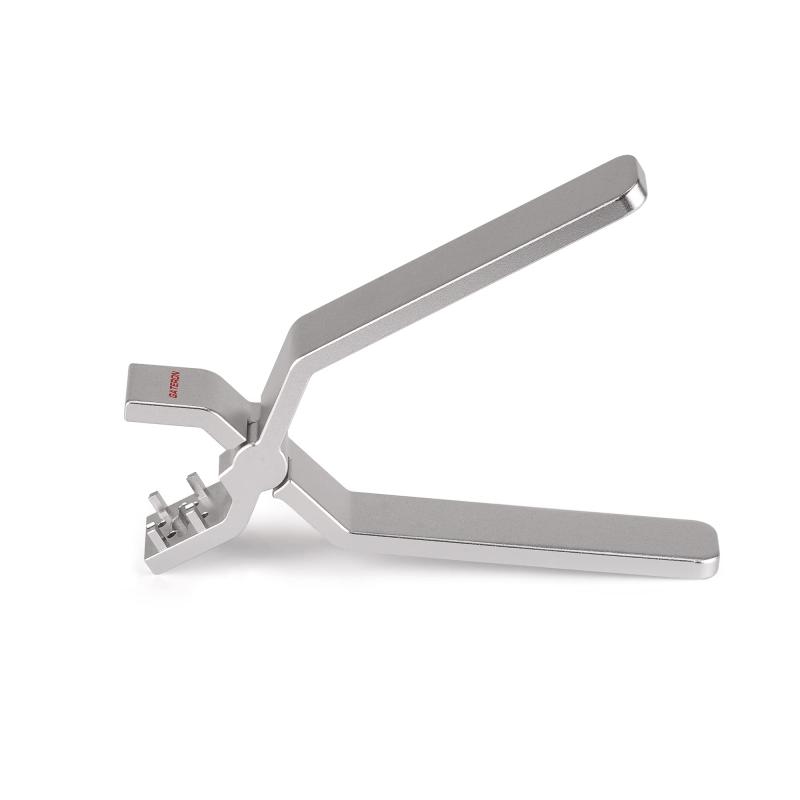 Gateron Tool for Mechanical Keyboard Switches