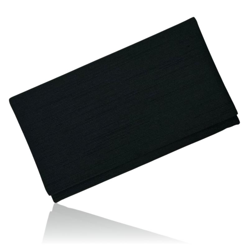 福正堂 数珠入れ 【京都制作 葬祭プロの推奨】 数珠袋 念珠袋 念珠入れ 男性用 女性用 数珠ケース