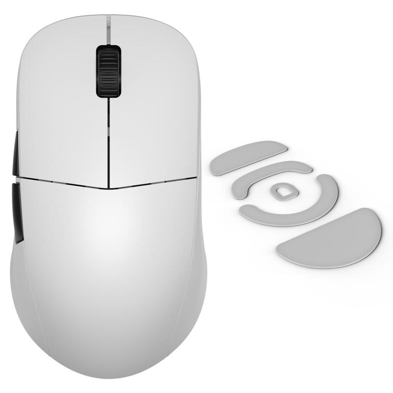 ENDGAME GEAR XM2we ゲーミングマウス