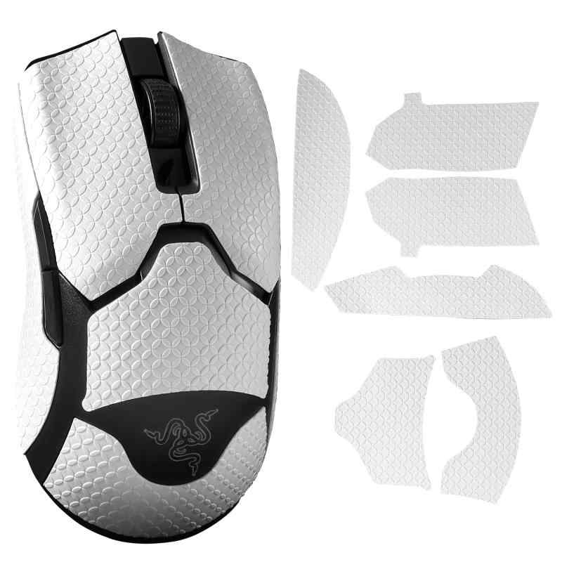 IMMOENUC マウスグリップ テープ Razer 対応