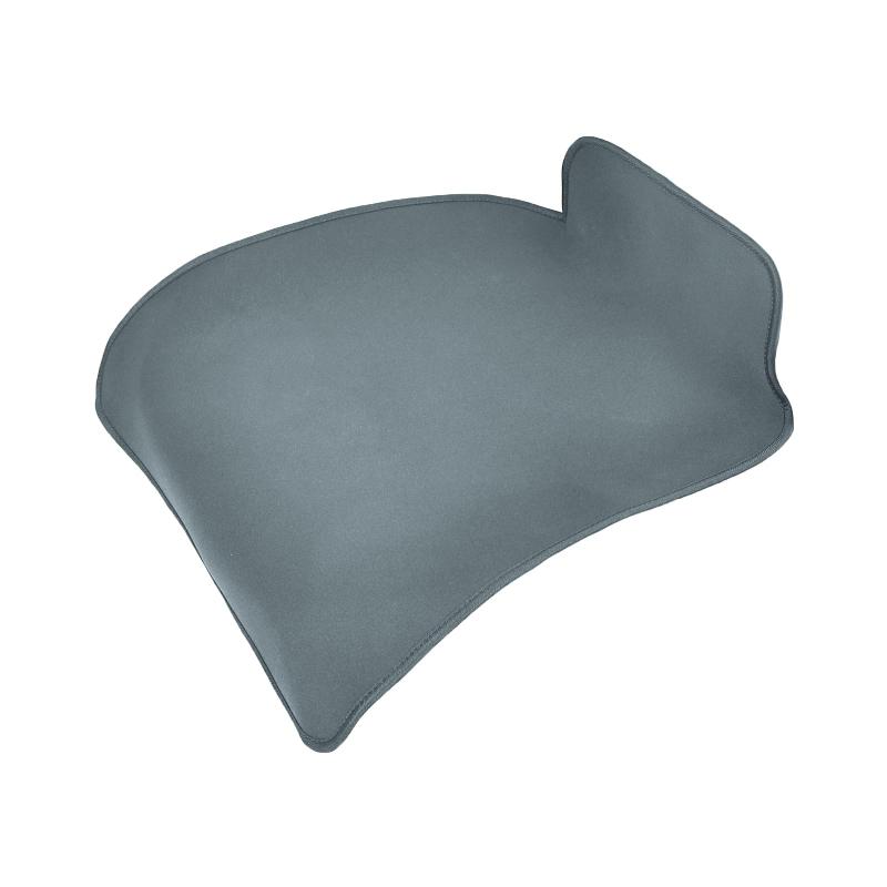 椦椦ޡåȤ㤨TanYooȥС ɿ ɿ奷ȥС ̥С ȥС ˤ SBRܥǥ ݸ  ֥åפβǤʤ1,624ߤˤʤޤ