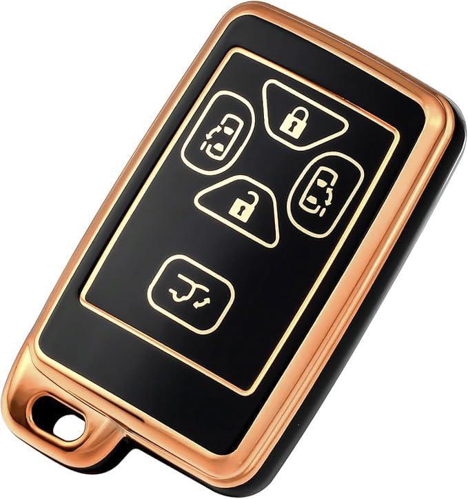 椦椦ޡåȤ㤨[OFFCURVE] ȥ西 ƥ Υ 6070  6070 ե  ꥹ ist ꥪ ޡX 5ܥ ξ¦饤ɥספβǤʤ1,448ߤˤʤޤ