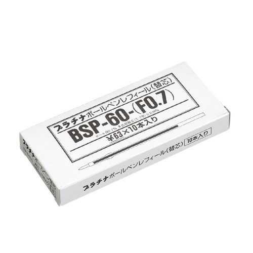 J-294376ۡڥץǯɮۥܡڥؿ BSP-60-(F0.7) #1  10ܡڥܡڥ