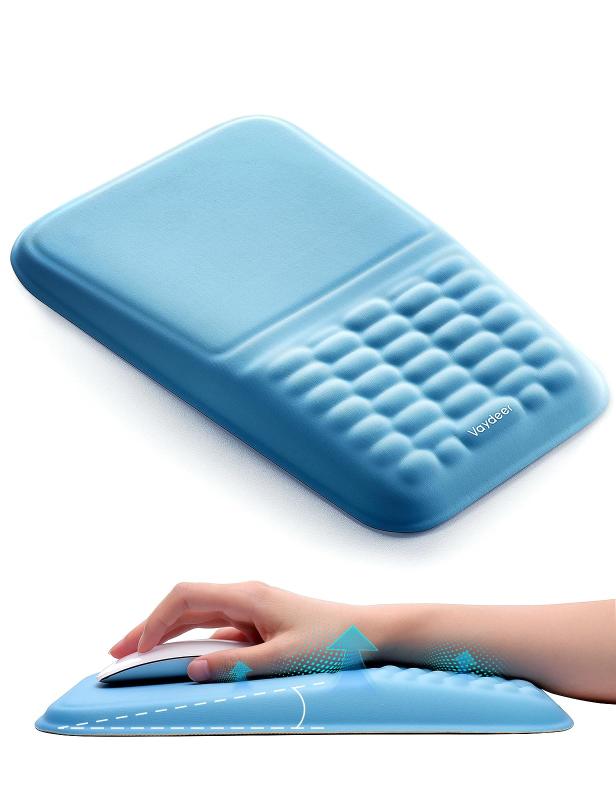 Wrist Rest Pad SDF