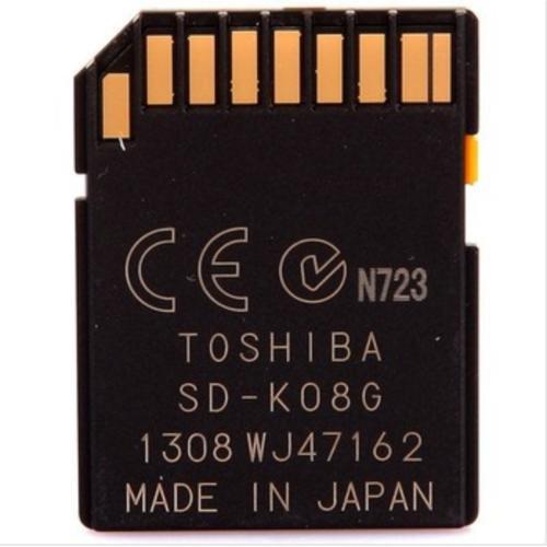 For iPad（A16）ガラスフィルム iPad 第11世代（A16）2025/第10世代 10.9 インチ 2022対応 液晶保護強化ガラスフィルム 日本製素材旭硝子製/硬度9H/高透過率/耐衝撃/防塵/飛散防止/指紋防止/画面鮮やか高精細/貼り