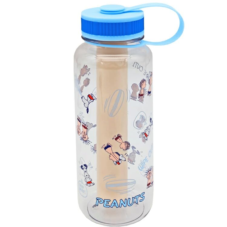 ・容量:約750ml(アイスチューブ使用時:620ml) ・付属品:アイスチューブ