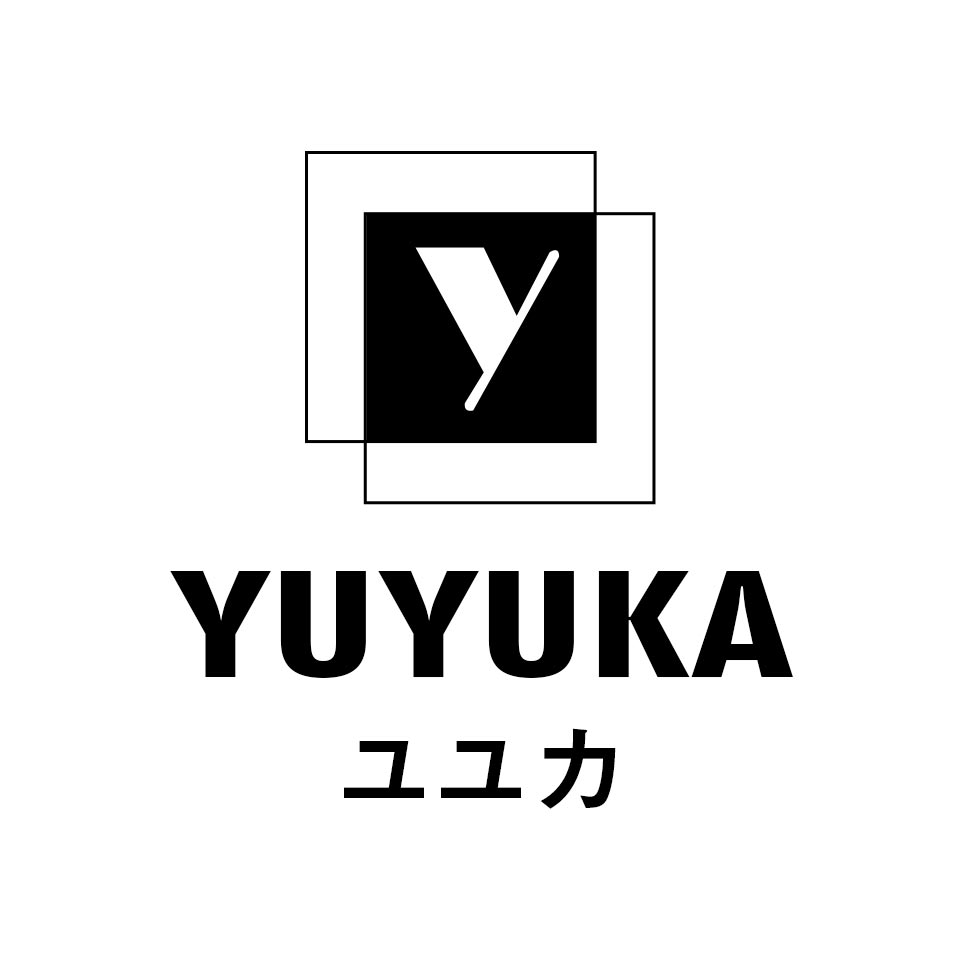 Shop icon